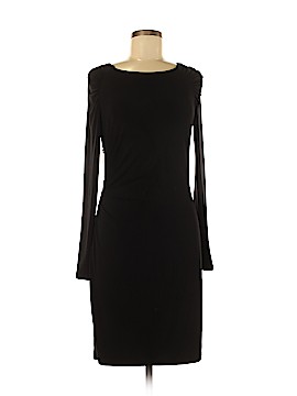 MICHAEL Michael Kors Size Med