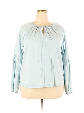 Universal Thread Size XXL
