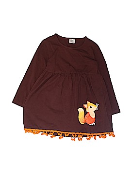 Unbranded Size X-Large kids
