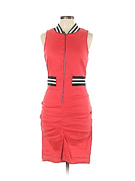 Nicole Miller Collection Size 10