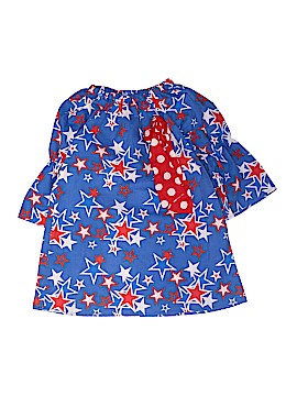 Unbranded Size X-Large kids