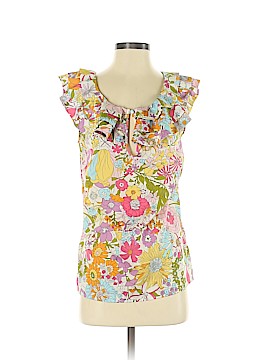 Liberty of London for Target Size Med