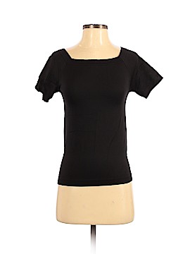 Carmen Carmen Marc Valvo Size Sm