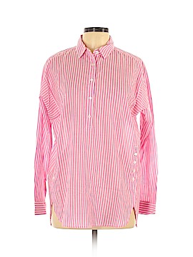 J. McLaughlin Size Med