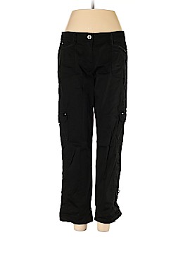 White House Black Market Size 4