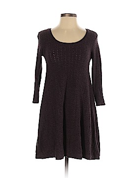 American Eagle Outfitters Size Sm