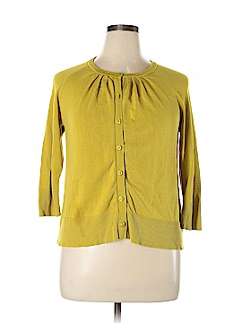 Spirit by Coldwater Creek Size XL