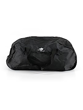 Assorted Brands Weekender