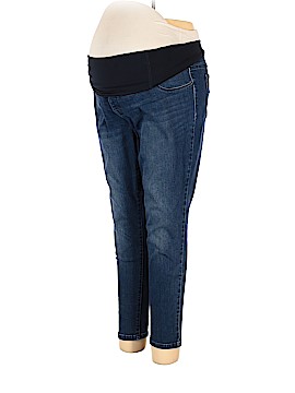 Isabel Maternity Size 14 Maternity