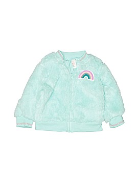 Wonder Nation Size 6-9 mo