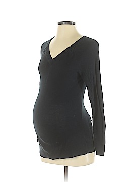 Liz Lange Maternity Size XS Maternity