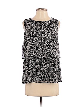 Barneys New York Size XS