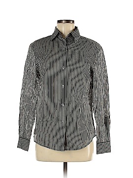 Linda Allard Ellen Tracy Size 8