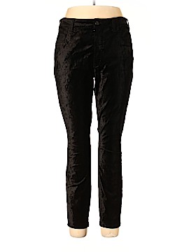 Pilcro and The Letterpress Size 33 waist