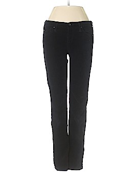Adriano Goldschmied Size 25 waist