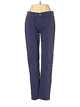 Charming Charlie Size 27 waist
