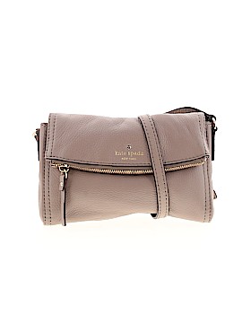 Kate Spade New York Crossbody Bag
