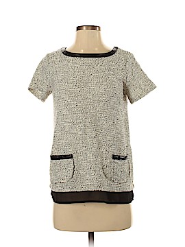 White House Black Market Size XS