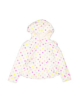 The Children's Place Size 5T