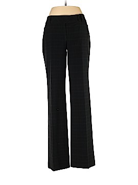 White House Black Market Size 6