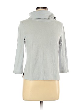 Jones New York Collection Size Med Petite