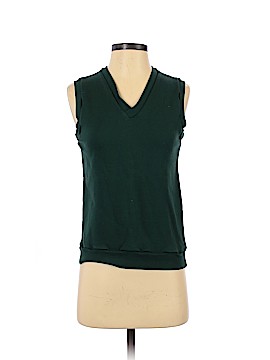 American Apparel Size XS