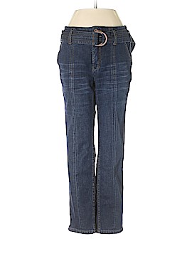 Pilcro and The Letterpress Size 26 waist