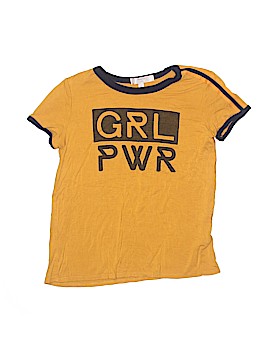 Moa Moa Girls Size X-Large kids