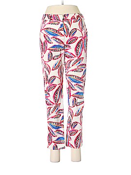 J.Crew Factory Store Size 0