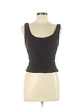 Nicole Miller Artelier Size Lg