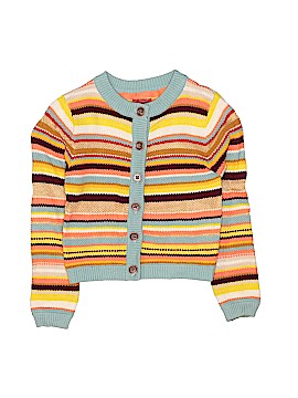 Missoni For Target Size X-Small kids