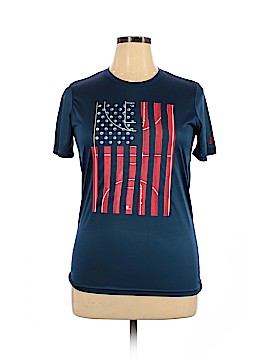 Russell Athletic Size XL