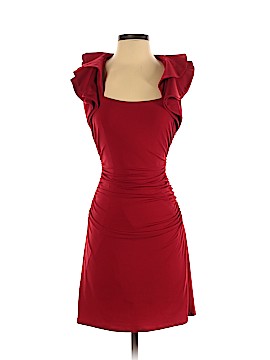 Laundry by Shelli Segal Size 2