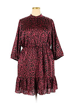 Rebecca Minkoff Size 2X Plus