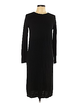 CATHERINE Catherine Malandrino Size Lg