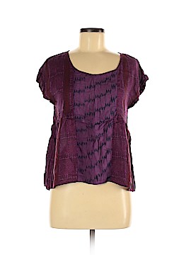 American Eagle Outfitters Size Sm