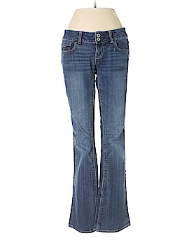 American Eagle Outfitters Size 0