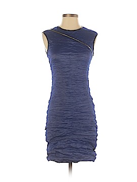 Yigal Azrouël New York Size XL