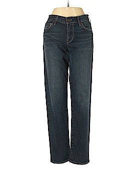 Rich & Skinny Size 27 waist