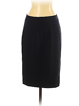 Lafayette 148 New York Size 4