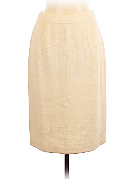 St. John Collection by Marie Gray Size 10