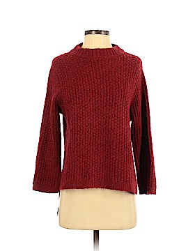 RACHEL Rachel Roy Size XS