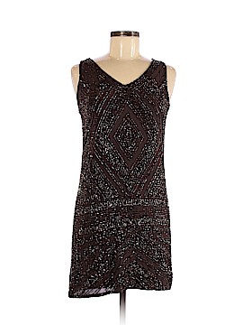 Calypso St. Barth Size XS
