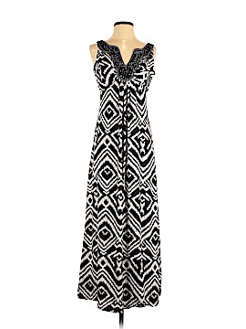 RN Studio By Ronni Nicole Size XS