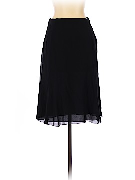 Armani Collezioni Size 4