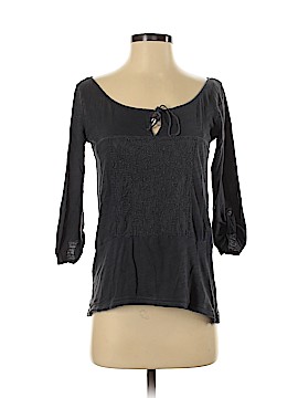 American Eagle Outfitters Size XS