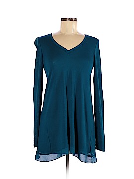 a.n.a. A New Approach Size XS