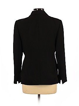 emma james petite clothing