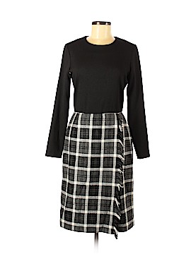 Maggy London Size 6