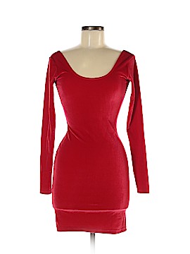 American Apparel Size Med